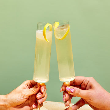 French 75