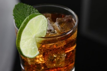 Cuba Libre