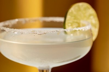 How to Make Tequila
