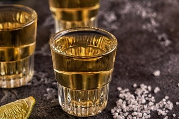 Bourbon
