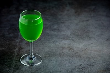 Absinthe