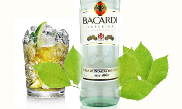 Rum