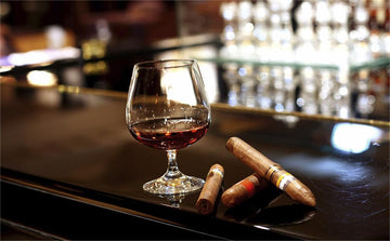 Aquavit