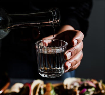 Mezcal