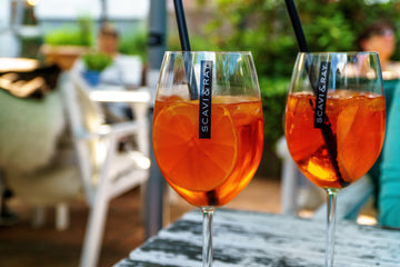 Aperol Spritz