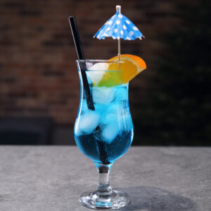Aqua Velva