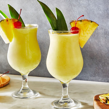 Piña Colada