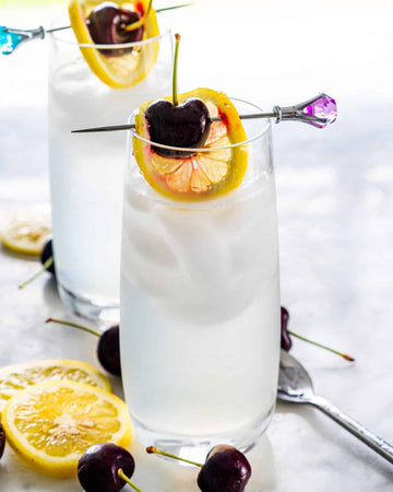 Tom Collins