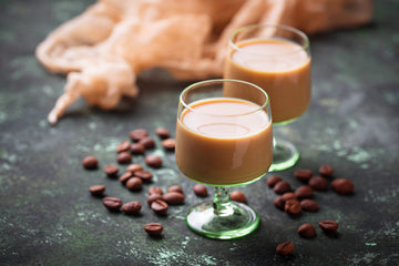 Baileys Irish Cream