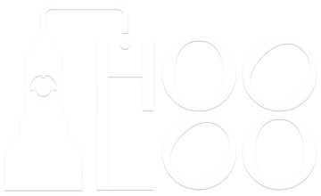 Hooloo Distilling Equipment Supply