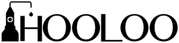 Hooloo Distilling Equipment Supply