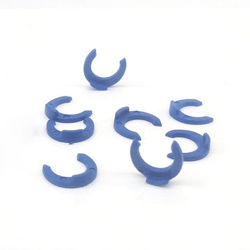 Duotight - 8mm (5/16”) OD Retaining Circlip (8 Pack)