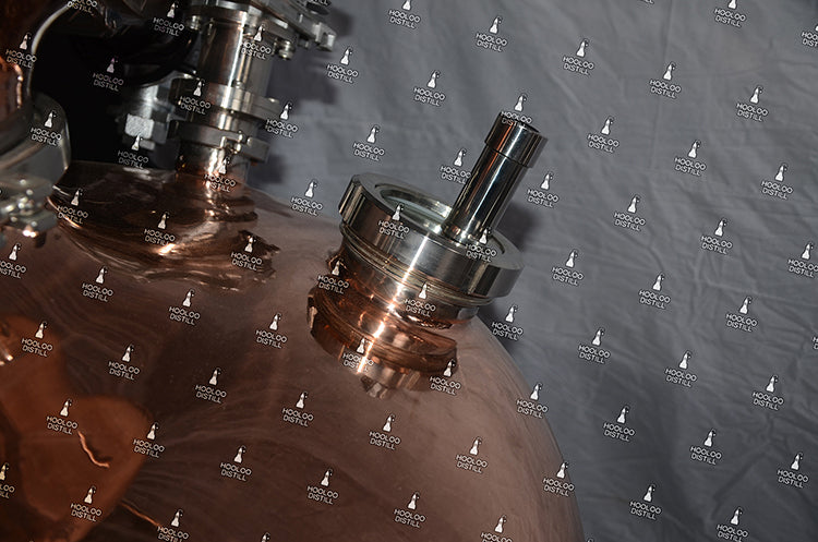 Distillery, Spirit Still, Wash Still, Disilling Equipment, Black Friday, Thanksgiving, Sale