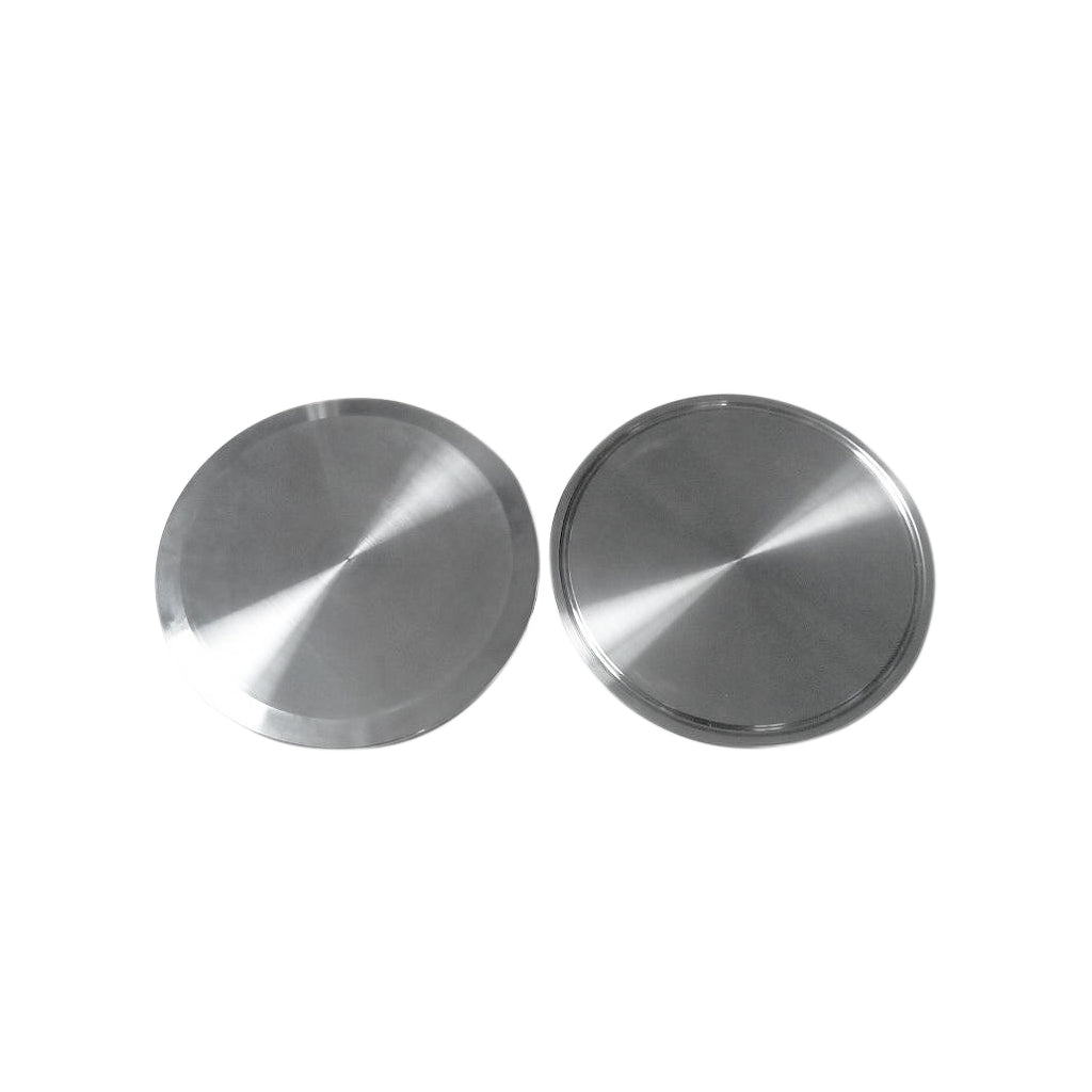End Cap - Hooloo Distilling Equipment Supply