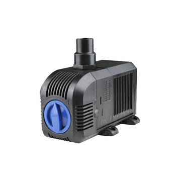 pump, water pump
