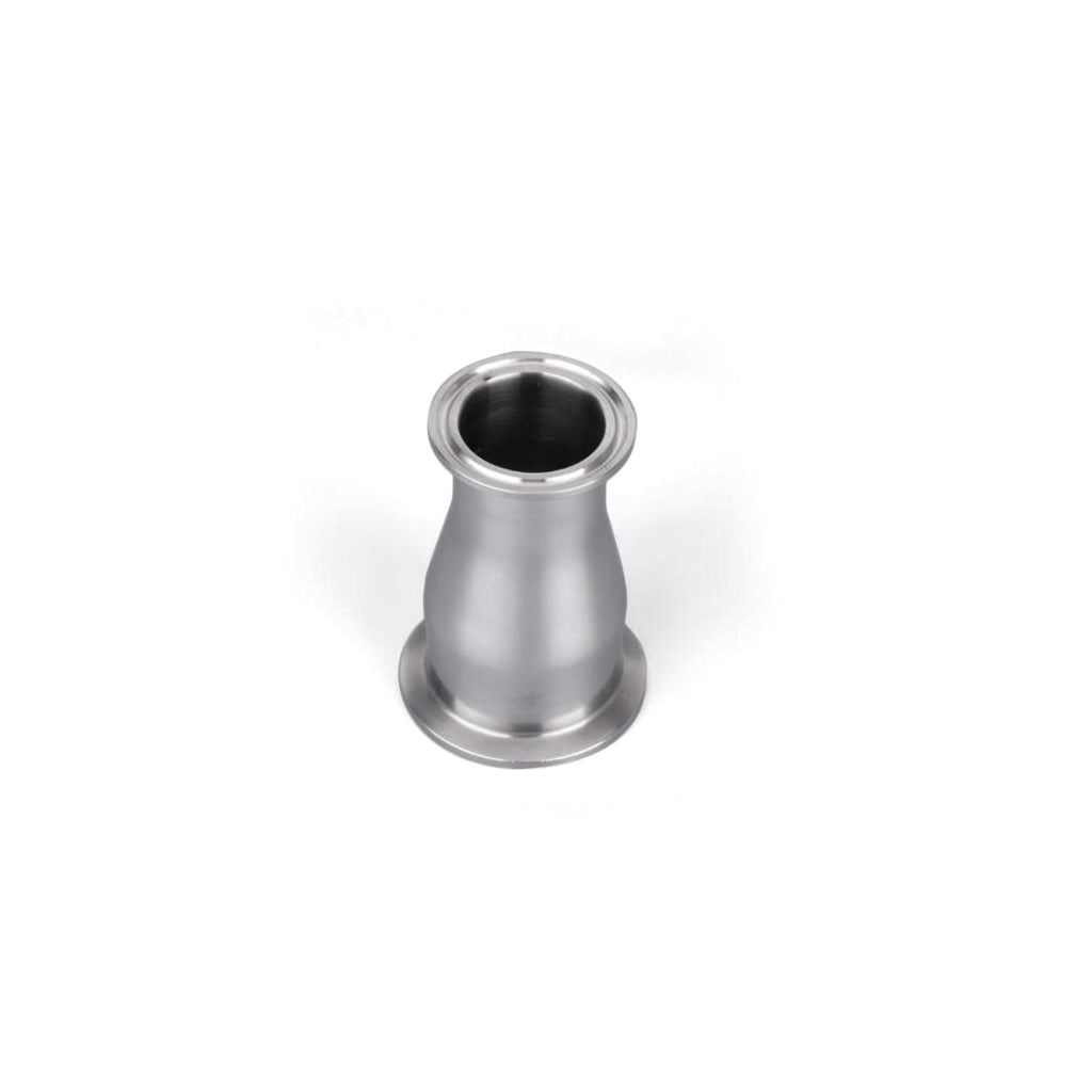 Reducers, Stainless Steel