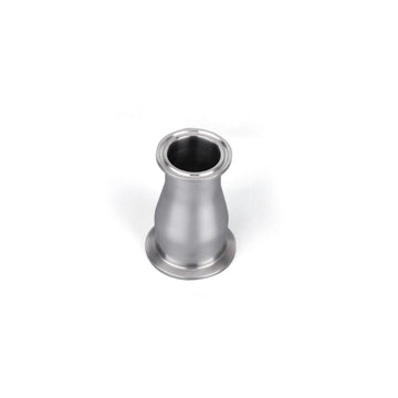 Reducers, Stainless Steel