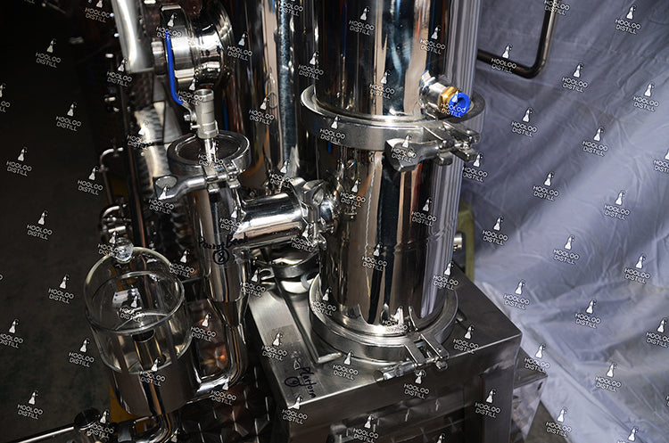 Distillery, Spirit Still, Wash Still, Disilling Equipment, Black Friday, Thanksgiving, Sale