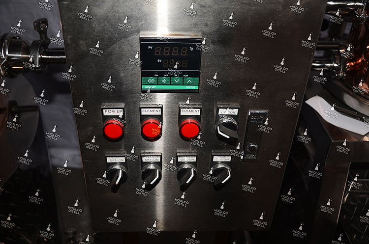 Distillery, Spirit Still, Wash Still, Disilling Equipment, Black Friday, Thanksgiving, Sale