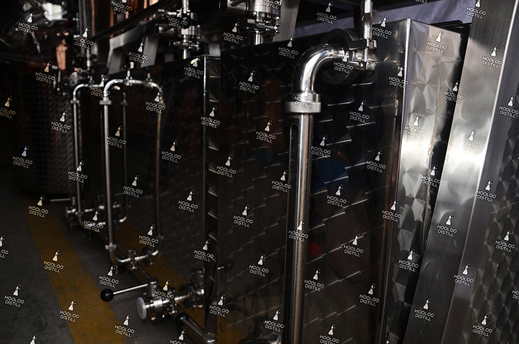 Distillery, Spirit Still, Wash Still, Disilling Equipment, Black Friday, Thanksgiving, Sale