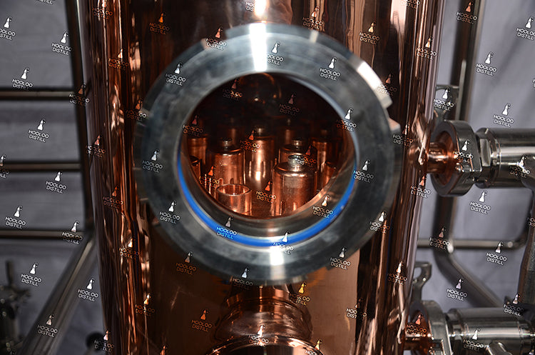 Distillery, Spirit Still, Wash Still, Disilling Equipment, Black Friday, Thanksgiving, Sale