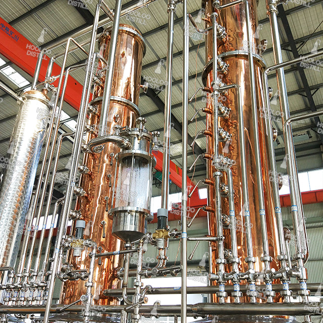 Distillery, Spirit Still, Wash Still, Disilling Equipment, Black Friday, Thanksgiving, Sale