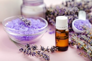 Making Lavender Essential Oil with Hooloo Hydrosol Distiller