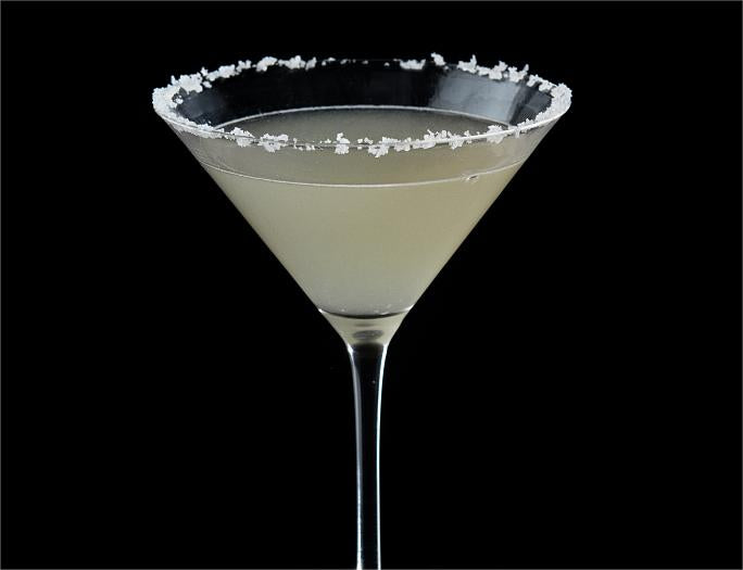 Margarita Cocktail: A Classic Drink with a Twist