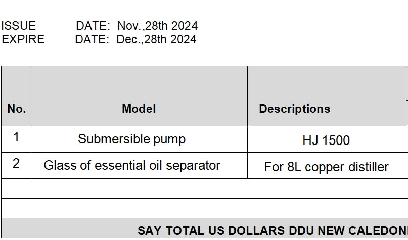 For HOOLOO-CJH-20241128