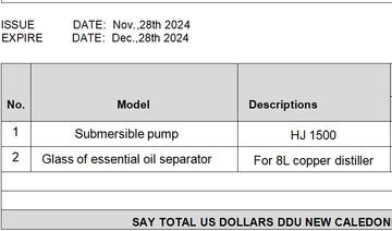 For HOOLOO-CJH-20241128