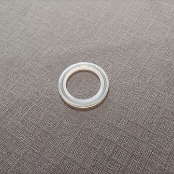 Silicon Seal Gasket(Quick-fitting) Grommet