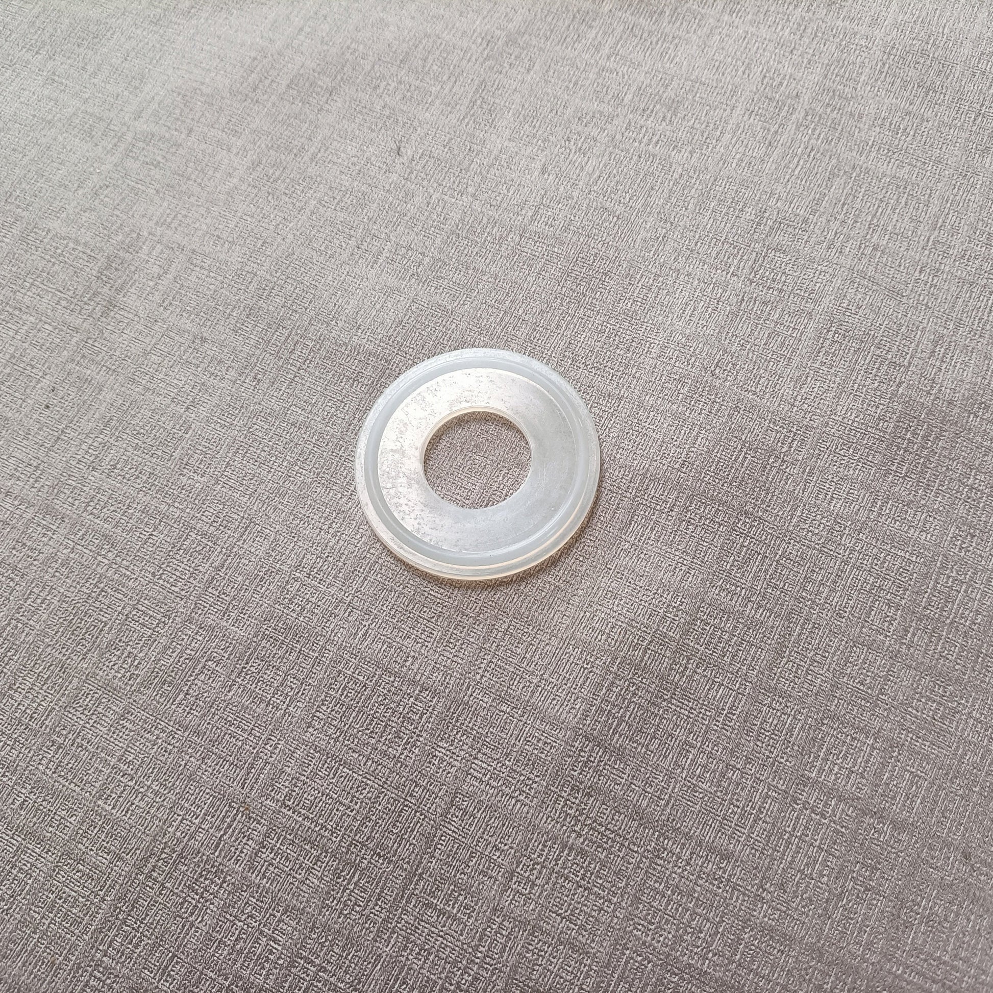 Silicon Seal Gasket(Quick-fitting) Grommet - Hooloo Distilling Equipment Supply