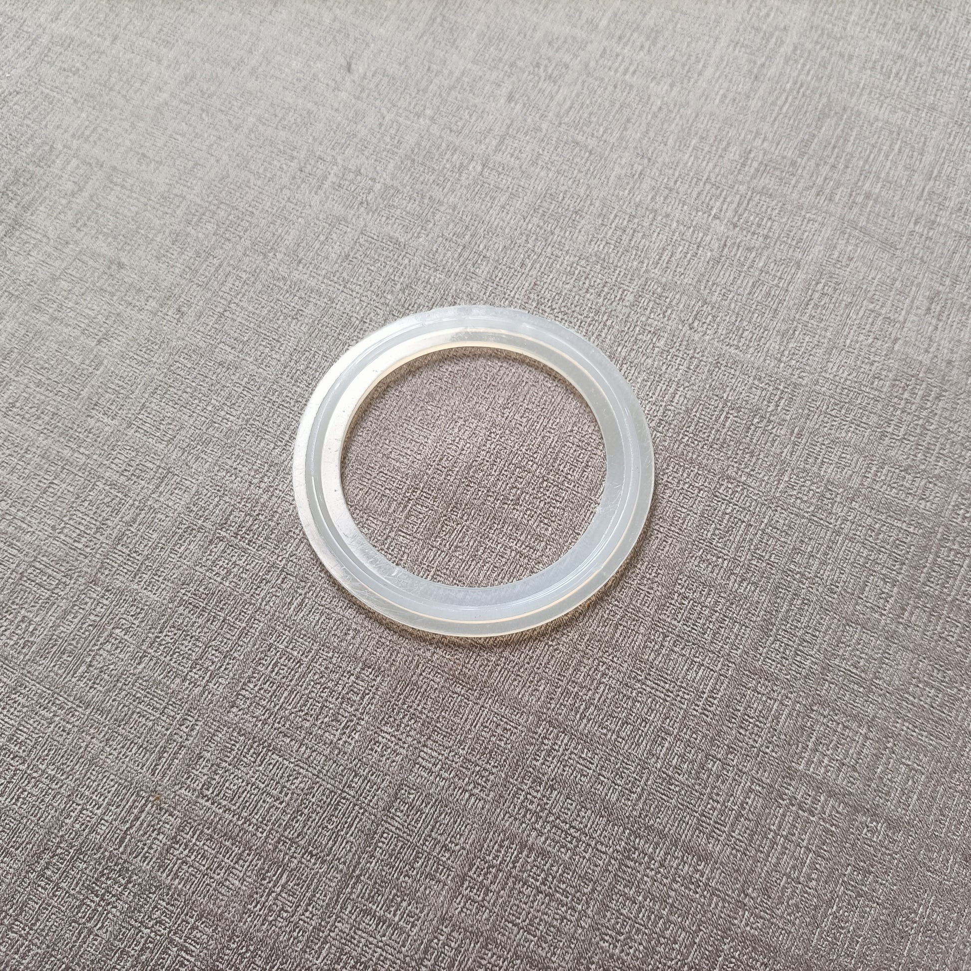 Silicon Seal Gasket(Quick-fitting) Grommet - Hooloo Distilling Equipment Supply