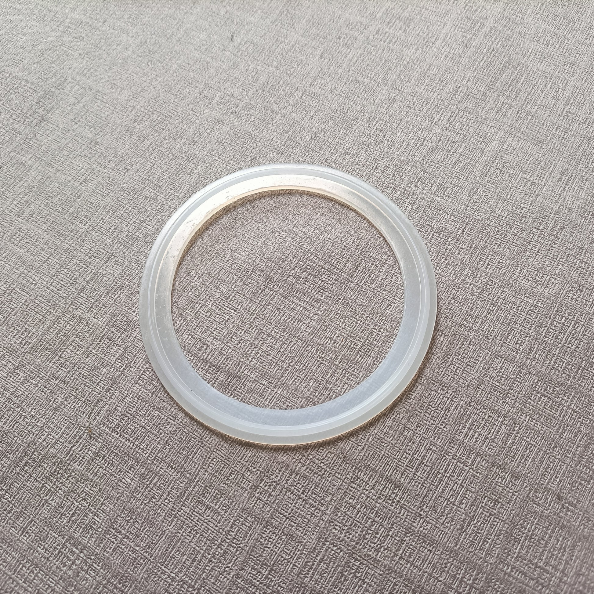 Silicon Seal Gasket(Quick-fitting) Grommet - Hooloo Distilling Equipment Supply