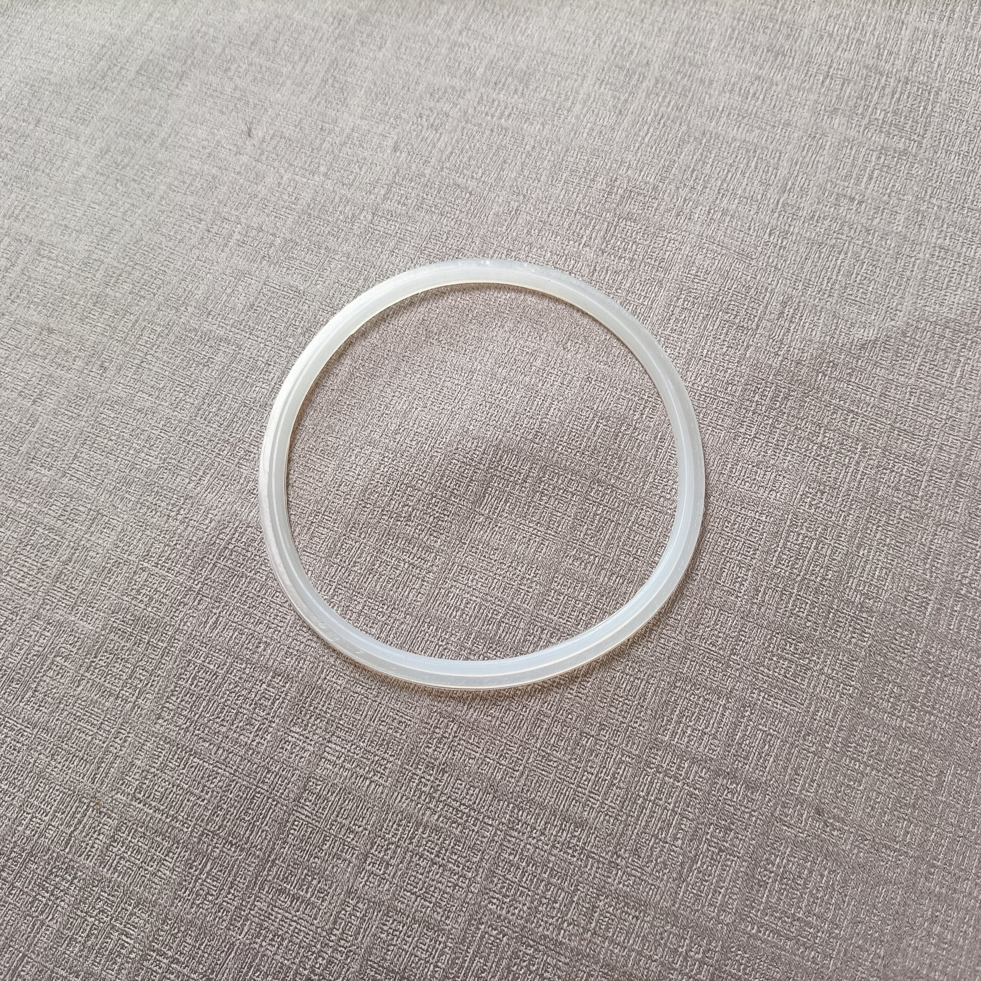 Silicon Seal Gasket(Quick-fitting) Grommet - Hooloo Distilling Equipment Supply