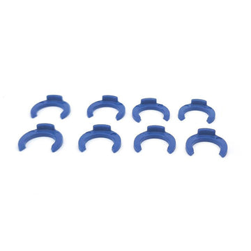 Duotight - 8mm (5/16”) OD Retaining Circlip (8 Pack)