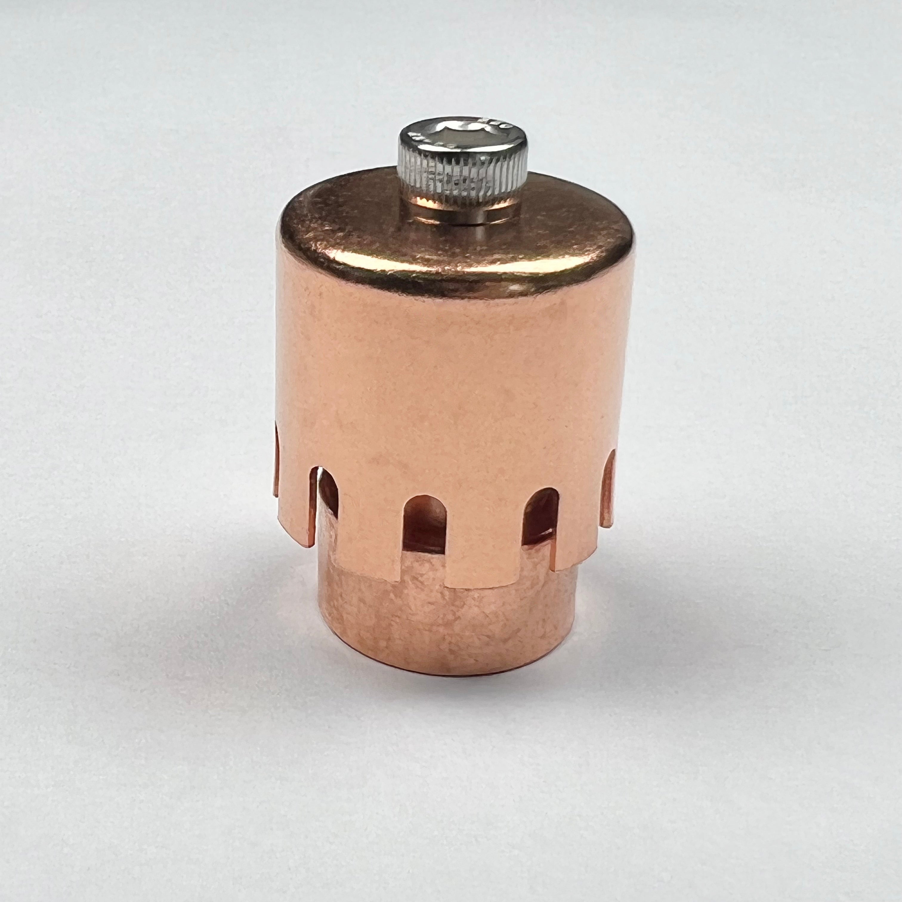 FAF×BOILER LOOM cap Amazon.com: for Maruyama Pump Filler Cap MSD41 549726 (Replaces